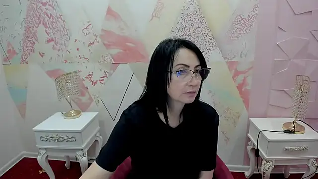 Jinaluv4 online show from April 2026 02:18:01 PM