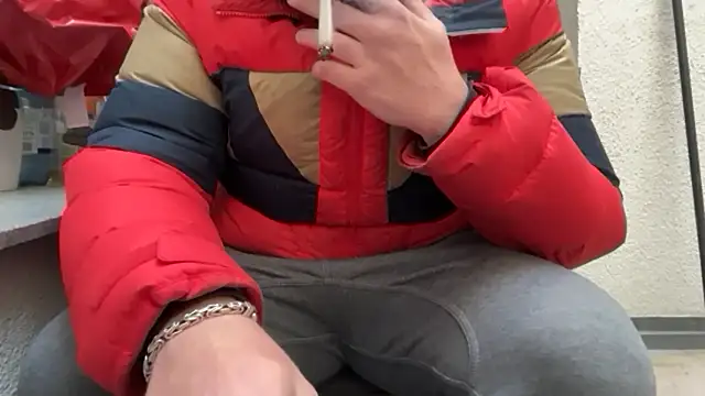 familycouple74 online show from April 2026 10:17:02 AM