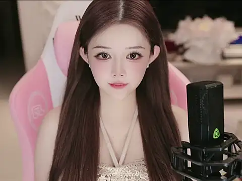 azi666523 online show from May 2026 12:32:02 PM