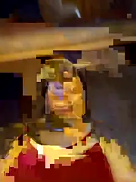 Ari-Na9 online show from April 2026 06:05:01 AM