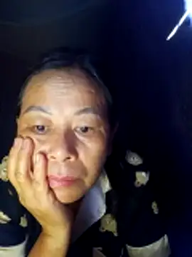 Snapshot of Ari-Na9 chatting on May 2026 10:25:01 PM Ari-Na9 online show from May 2026 10:25:01 PM