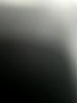 sexbombcouple online show from April 2026 05:59:01 PM