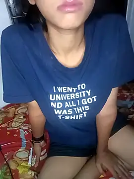 Snapshot of hotstudentpriya chatting on May 2026 12:22:02 PM hotstudentpriya online show from May 2026 12:22:02 PM