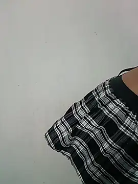 Snapshot of hotstudentpriya chatting on July 2026 03:59:01 PM hotstudentpriya online show from July 2026 03:59:01 PM
