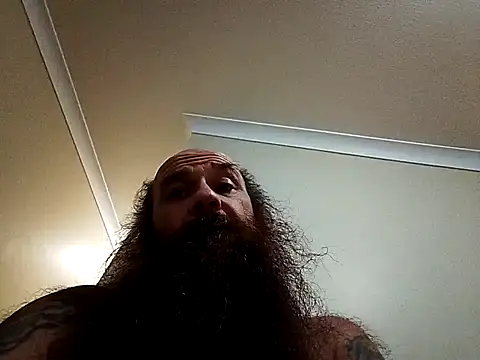 Snapshot of duzzarulz421 chatting on May 2026 12:09:02 PM duzzarulz421 online show from May 2026 12:09:02 PM