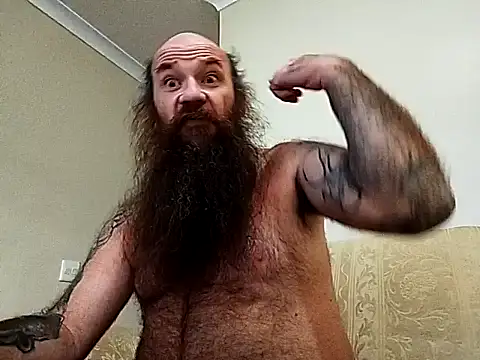Snapshot of duzzarulz421 chatting on May 2026 04:54:01 AM duzzarulz421 online show from May 2026 04:54:01 AM