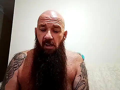 Snapshot of duzzarulz421 chatting on June 2026 07:06:02 PM duzzarulz421 online show from June 2026 07:06:02 PM