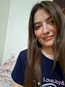 Alba2331 online show from April 2026 05:48:02 PM