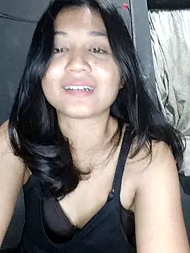 Rayya ayy online show from May 2026 02:00:02 PM