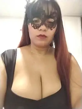 Snapshot of MiaKhaliFFa69 chatting on May 2026 02:27:02 PM MiaKhaliFFa69 online show from May 2026 02:27:02 PM