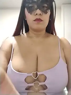 Snapshot of MiaKhaliFFa69 chatting on May 2026 12:55:02 PM MiaKhaliFFa69 online show from May 2026 12:55:02 PM