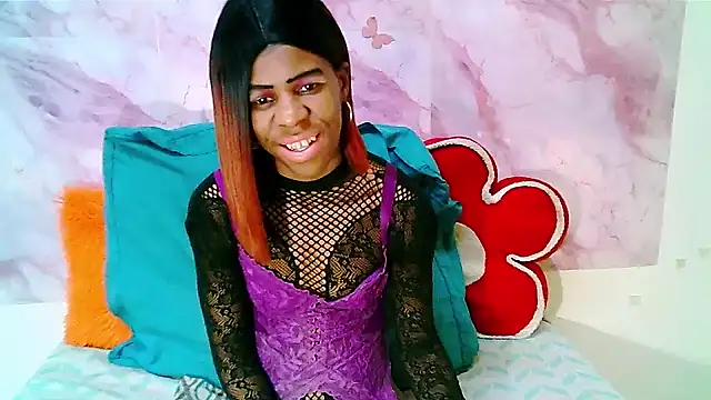 Snapshot of EbonySweetPeach chatting on July 2026 05:54:02 AM EbonySweetPeach online show from July 2026 05:54:02 AM
