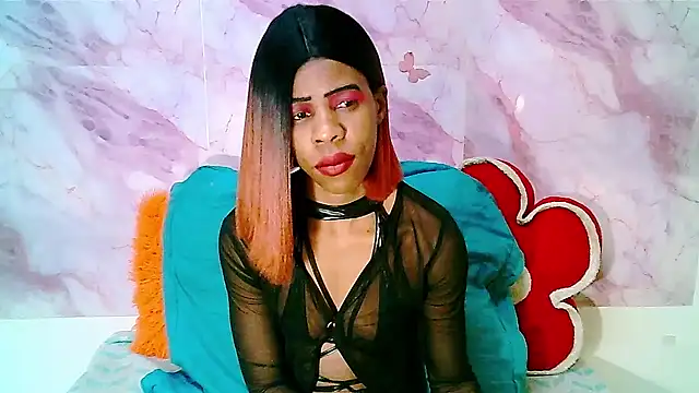 Snapshot of EbonySweetPeach chatting on July 2026 05:23:02 AM EbonySweetPeach online show from July 2026 05:23:02 AM