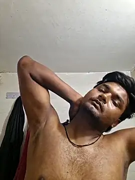 Gujju here online show from June 2026 12:56:02 AM