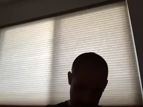 codyross online show from May 2026 02:02:01 PM
