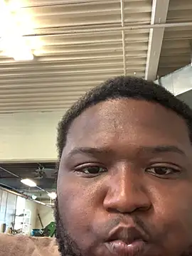 Jamielwillwin online show from April 2026 04:53:02 PM