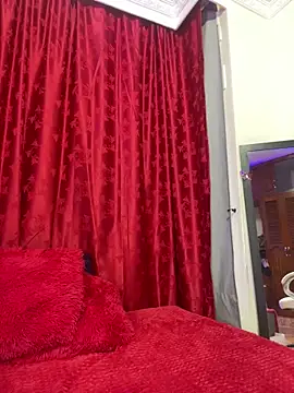 Snapshot of SamiiContreras_ chatting on May 2026 02:00:01 PM SamiiContreras online show from May 2026 02:00:01 PM