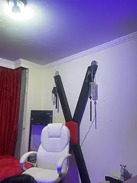 Snapshot of SamiiContreras_ chatting on May 2026 11:05:01 AM SamiiContreras online show from May 2026 11:05:01 AM