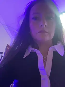 Snapshot of SamiiContreras_ chatting on May 2026 11:06:01 AM SamiiContreras online show from May 2026 11:06:01 AM