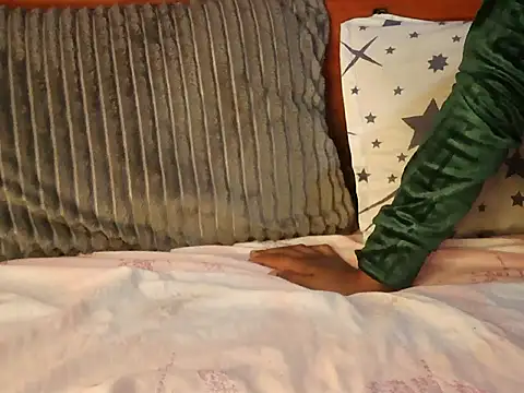 smashgal online show from April 2026 06:50:01 AM