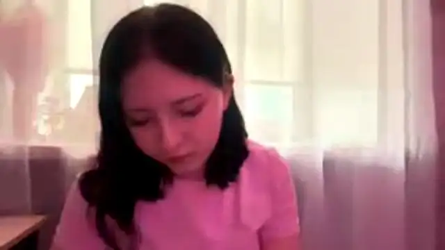 VerenaGiere online show from April 2026 02:52:02 PM