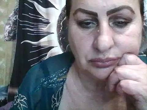 Snapshot of LoaqLovew chatting on July 2026 09:07:02 AM LoaqLovew online show from July 2026 09:07:02 AM