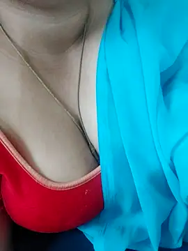 Call Honey online show from June 2026 05:38:02 AM