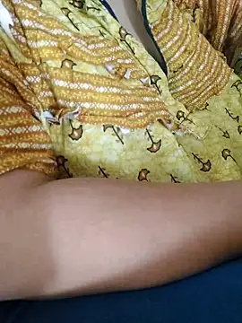 Call Honey online show from June 2026 08:50:01 AM