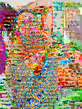 Snapshot of visualizechat chatting on May 2026 08:06:01 PM visualizechat online show from May 2026 08:06:01 PM