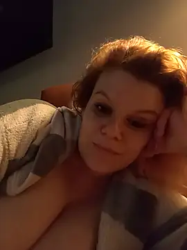 Maryquenn online show from May 2026 08:59:02 PM