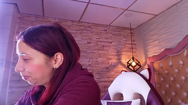 Snapshot of stephaniesun_ chatting on July 2026 12:44:02 PM stephaniesun online show from July 2026 12:44:02 PM