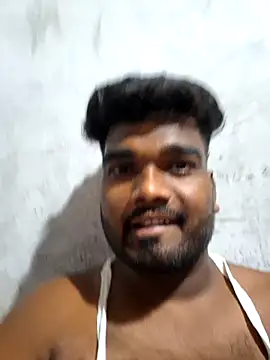 Snapshot of rakkakakakakakakakaak chatting on July 2026 03:37:02 PM rakkakakakakakakakaak online show from July 2026 03:37:02 PM