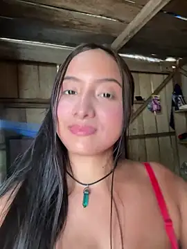 Snapshot of Soffia-zapata chatting on June 2026 05:50:02 PM Soffia-zapata online show from June 2026 05:50:02 PM