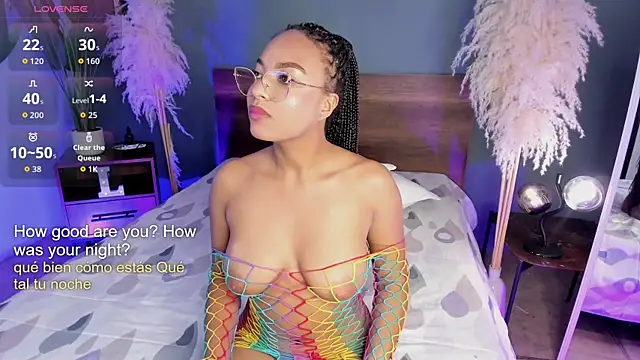 Lynncute online show from July 2026 04:16:01 AM