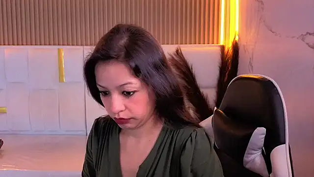 cony tp online show from April 2026 12:53:02 PM