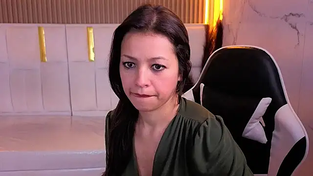 cony tp online show from April 2026 05:30:01 PM