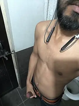 ShadowStreamX online show from July 2026 06:36:02 PM