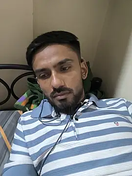 ShadowStreamX online show from July 2026 01:04:02 PM
