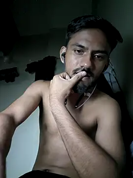 ShadowStreamX online show from July 2026 08:13:02 PM