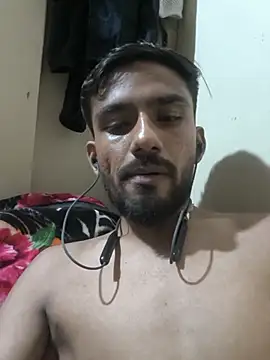 ShadowStreamX online show from July 2026 02:52:01 PM