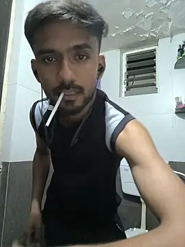 ShadowStreamX online show from July 2026 08:29:01 PM
