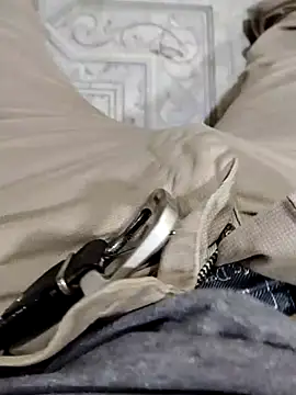 jmrsexo online show from May 2026 03:47:01 AM