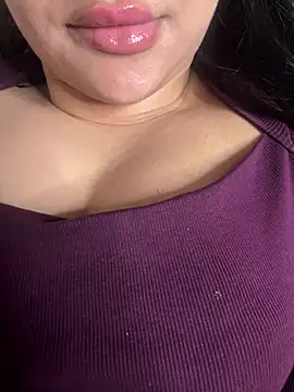 Horny Fofa online show from April 2026 01:47:01 AM