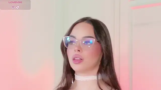 MaddisonEvanss online show from July 2026 01:58:33 AM