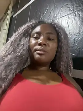 cresp02 online show from July 2026 01:32:02 AM