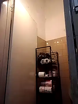 KiaraDoll online show from April 2026 03:10:02 PM