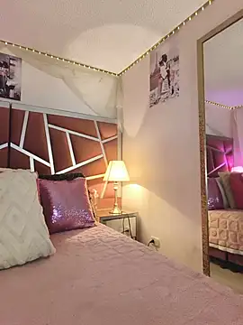 allycharlotte online show from July 2026 12:46:01 AM