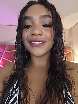 allycharlotte online show from July 2026 07:11:02 AM