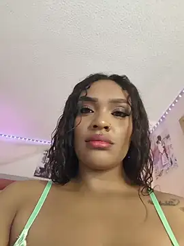 allycharlotte online show from July 2026 12:08:02 AM