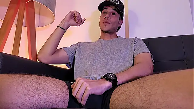 Snapshot of Derek_stud_ chatting on June 2026 04:26:02 AM Derek stud online show from June 2026 04:26:02 AM